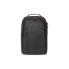 Batoh Genesis PALLAD 480 pro herní ntb do 16"