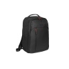 Batoh Genesis PALLAD 480 pro herní ntb do 16"