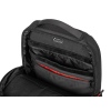 Batoh Genesis PALLAD 480 pro herní ntb do 16"