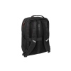 Batoh Genesis PALLAD 480 pro herní ntb do 16"