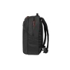 Batoh Genesis PALLAD 480 pro herní ntb do 16"