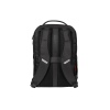 Batoh Genesis PALLAD 480 pro herní ntb do 16"