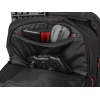 Batoh Genesis PALLAD 480 pro herní ntb do 16"