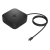 HP USB-C 100W G6 Dock