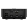 HP USB-C 100W G6 Dock