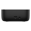 HP USB-C 100W G6 Dock
