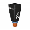 HP W1530X, černá tonerová&nbsp;kazeta, W1530X