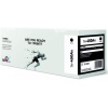 Toner TB kom. s HP CLJ M653, Black