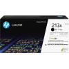 HP W2130A, black toner.&nbsp;kazeta HP LaserJet 213A