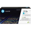 HP W2131Y, cyan toner.&nbsp;kazeta HP LaserJet 213Y