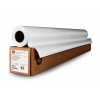 HP Adhesive Matte Polypropylene C0F18A