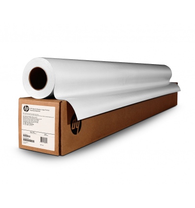 HP Adhesive Gloss Polypropylene C0F29A