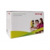 Xerox HP W2190A/219A, 1.300 pgs, black