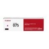 Canon Cartridge 075 M