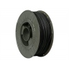 Filament C-TECH ESSENTIAL LINE, PLA, černá, 1,75mm, 1kg