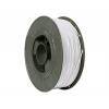 Filament C-TECH ESSENTIAL LINE, PLA, bílá, 1,75mm, 1kg