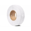 Filament C-TECH ESSENTIAL LINE, PETG, bílá, 1,75mm, 1kg, refill