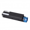 OKI B433/B513 Toner Cartridge (3K)