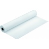 Water Color Paper - Radiant White Roll, 44" x 18 m