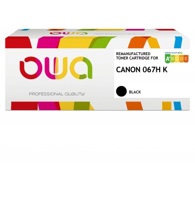 OWA ARMOR toner kompatibilní s HP W1470X, černá/black,25000str.