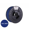 Filament C-TECH PREMIUM LINE, ASA, signální modrá, RAL5005, 1,75mm, 1kg
