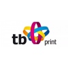 TB toner for Xerox B225/230/235 TX-B230AN BK new