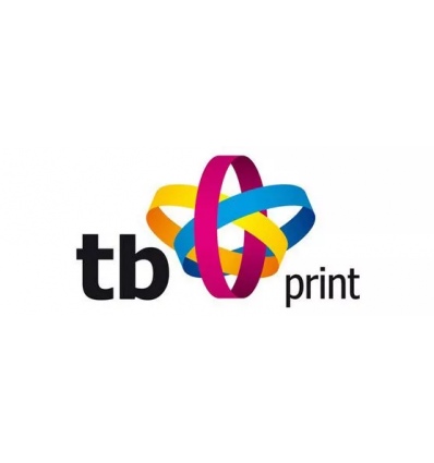 TB toner for Xerox B305/310/315 TX-B305AN BK new