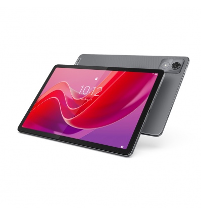 Lenovo Tab K11/(Enhanced Edition)/LTE/11"/WUXGA/8GB/128GB/An15/Luna Grey