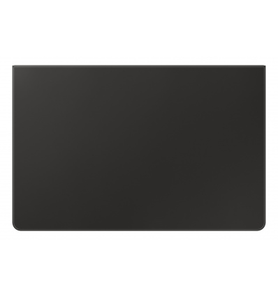Samsung Ochranný kryt s klávesnicí pro Tab S10+/S9+/S9 FE+ Black