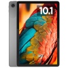Lenovo Tab/ZAEH0095CZ/10,1"/WUXGA/4GB/64GB/An15/Luna Grey