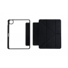 ER POWER kryt Two Piece for Apple iPad Mini (2024)