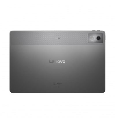 Lenovo Idea Tab Pro/ZAE40126CZ + Pen/12,7"/2944x1840/8GB/256GB/An15/Luna Grey