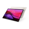 Lenovo Yoga Tab Plus/ZAEG0157CZ + Pen/12,7"/2944x1840/16GB/256GB/An15/Seashell