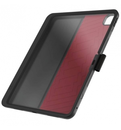 ZAGG Kryt/sklo Denali Apple iPad air 13 2024 Černý