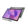 Lenovo Idea Tab/ZAFR0478CZ/11"/2560x1600/8GB/256GB/An15/Luna Grey