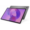 Lenovo Idea Tab Plus/ZAG70454CZ/12,1"/2560x1600/8GB/256GB/An16/Luna Grey