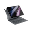Epico UltraBoard EK20 pro iPad Pro/Air 11´´ US