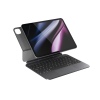 Epico UltraBoard EK40 pro iPad Pro/Air 11´´ CZ