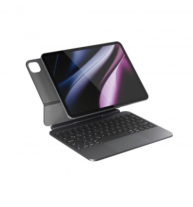 Epico UltraBoard EK40 pro iPad Pro/Air 11´´ DE