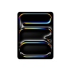 Apple iPad Pro 13" (M5)/Wi-Fi + Cellular/13"/2752x2064/16GB/2TB/iPadOS/Space Black
