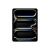 Apple iPad Pro 13" (M5)/Wi-Fi + Cellular, N.G./13"/2752x2064/16GB/2TB/iPadOS/Silver