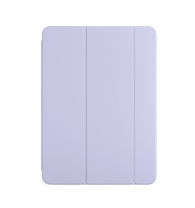 Smart Folio for iPad Air 11" (M2) - Light Violet