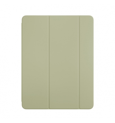 Smart Folio for iPad Air 13" (M2) - Sage