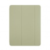 Smart Folio for iPad Air 13" (M2) - Sage