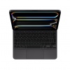 Magic Keyboard iPad Pro 11" (M4,M5) - IE - Black