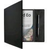 PocketBook pouzdro FL-1042-BK-WW Flip 1042 Inkpad Eo, černé