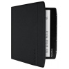PocketBook pouzdro HN-FP-PU-700-GG-WW Flip 700 ERA, černé