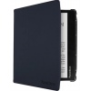 PocketBook pouzdro HN-SL-PU-700-NB-WW ERA, modré