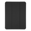 OBAL:ME MistyTab Pouzdro pro Samsung Galaxy Tab S10 Lite/S9/S9 FE/S10 FE Black