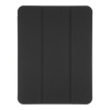 OBAL:ME MistyTab Pouzdro pro Lenovo Idea Tab 11 Black